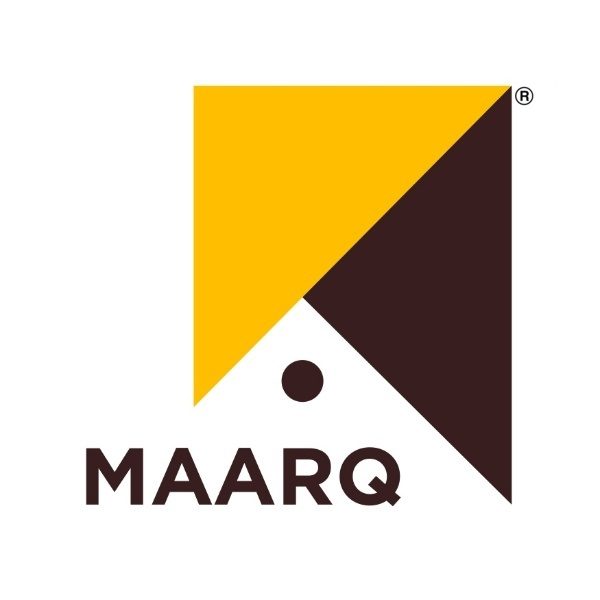 Marqspaces